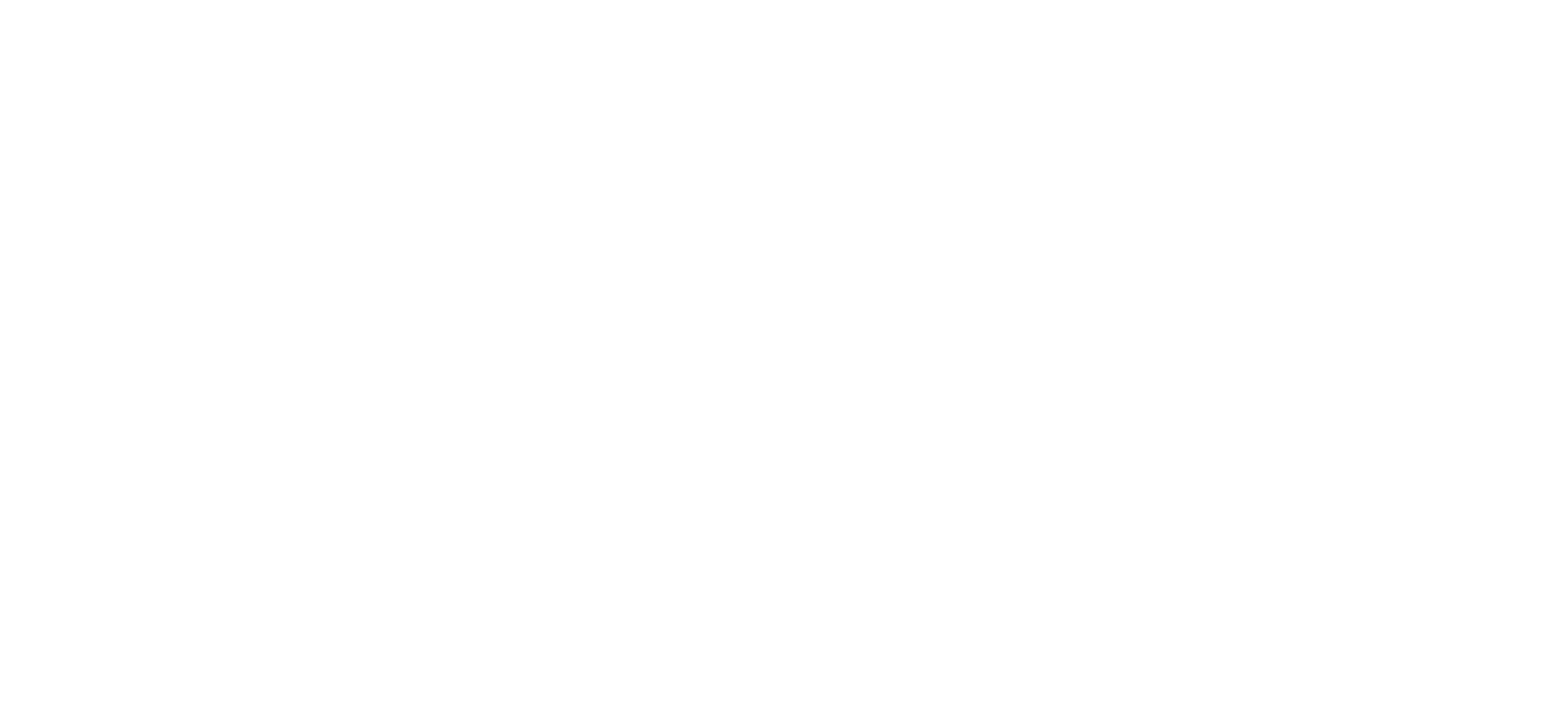 yourrighttomanage.co.uk